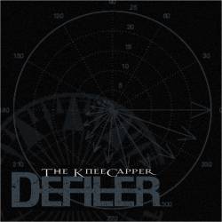 Defiler (USA-2) : The Knee Capper